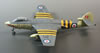 Hobbyboss 1/48 Seahawk FGA.6 by Clark Duan: Image