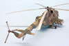 Zvezda 1/72 Mil Mi 17 Hip by Roland Sachsenhofer: Image