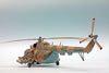 Zvezda 1/72 Mil Mi 17 Hip by Roland Sachsenhofer: Image