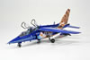 Wingman Models 1/48 scale Alpha Jet by Thomas Schneider: Image