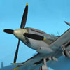 Eduard 1/48 Spitfire Mk.IXc Late Version ProfiPACK by Tolga Ulgar: Image