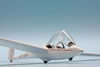 Revell 1/32 scale ASK-21 Glider by Roland Sachsenhofer: Image