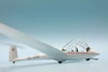 Revell 1/32 scale ASK-21 Glider by Roland Sachsenhofer: Image