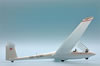 Revell 1/32 scale ASK-21 Glider by Roland Sachsenhofer: Image