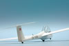 Revell 1/32 scale ASK-21 Glider by Roland Sachsenhofer: Image