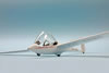 Revell 1/32 scale ASK-21 Glider by Roland Sachsenhofer: Image