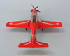 3D Blitz Model's 1/72 scale Pilatus PC-21 by Thomas Muggli: Image