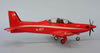 3D Blitz Model's 1/72 scale Pilatus PC-21 by Thomas Muggli: Image