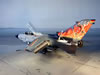 Revell 1/48 Tornado IDS by Diedrich Wiegmann: Image