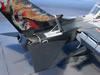 Revell 1/48 Tornado IDS by Diedrich Wiegmann: Image