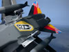 Revell 1/48 Tornado IDS by Diedrich Wiegmann: Image