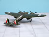 CMK 1/72 Ba.88 Test Shots by Aldo Chetcuti: Image