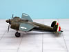 CMK 1/72 Ba.88 Test Shots by Aldo Chetcuti: Image