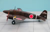 1/72 Ki-54 by Aldo Chetcuti: Image