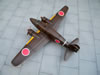 1/72 Ki-54 by Aldo Chetcuti: Image