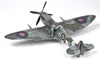 Tamiya 1/32 Spitfire Mk.IXc: Image