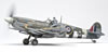 Tamiya 1/32 Spitfire Mk.IXc: Image