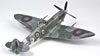 Tamiya 1/32 Spitfire Mk.IXc: Image