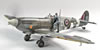 Tamiya 1/32 Spitfire Mk.IXc: Image