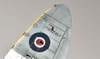 Tamiya 1/32 Spitfire Mk.IXc: Image