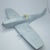 Tamiya 1/32 Spitfire XVIe by Maurizio Castro: Image