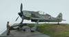 Hasegawa 1/32 Fw 190 A-5 by Luc Janssen: Image
