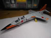 Hasegawa 1/48 Mitsubishi T-2 Early Version by Eric Zon: Image