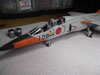 Hasegawa 1/48 Mitsubishi T-2 Early Version by Eric Zon: Image