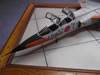 Hasegawa 1/48 Mitsubishi T-2 Early Version by Eric Zon: Image