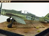 HobbyBoss 1/48 Fw 190 D-9 by Ayhan Toplu: Image