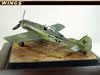 HobbyBoss 1/48 Fw 190 D-9 by Ayhan Toplu: Image