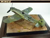 HobbyBoss 1/48 Fw 190 D-9 by Ayhan Toplu: Image