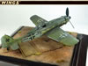 HobbyBoss 1/48 Fw 190 D-9 by Ayhan Toplu: Image