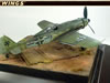 HobbyBoss 1/48 Fw 190 D-9 by Ayhan Toplu: Image