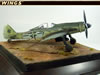 HobbyBoss 1/48 Fw 190 D-9 by Ayhan Toplu: Image