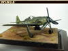 HobbyBoss 1/48 Fw 190 D-9 by Ayhan Toplu: Image