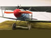 Wingnut Wings' 1/32 scale Albatros D.V by Gary Lindsell: Image