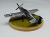 Tamiya 1/48 P-51D Mustang by Julian Shawyer: Image