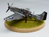 Tamiya 1/48 P-51D Mustang by Julian Shawyer: Image