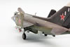 HobbyBoss 1/48 Yak-38A by Roland Sachsenhofer: Image