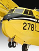 Canadair / Bombadier CL-415 by Dieter Wiegmann: Image