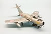 Trumpeter 1/48 scale MiG-15bis by Roland Sachsenhofer: Image