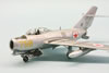 Trumpeter 1/48 scale MiG-15bis by Roland Sachsenhofer: Image