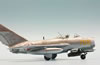 Trumpeter 1/48 scale MiG-15bis by Roland Sachsenhofer: Image