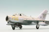 Trumpeter 1/48 scale MiG-15bis by Roland Sachsenhofer: Image