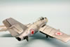 Trumpeter 1/48 scale MiG-15bis by Roland Sachsenhofer: Image