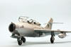 Trumpeter 1/48 MiG-15UTI by Roland Sachsenhofer: Image