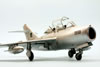 Trumpeter 1/48 MiG-15UTI by Roland Sachsenhofer: Image