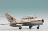 Trumpeter 1/48 MiG-15UTI by Roland Sachsenhofer: Image