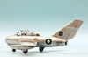 Trumpeter 1/48 MiG-15UTI by Roland Sachsenhofer: Image